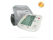 MIIVIO Blood Pressure Monitor (JD-715)